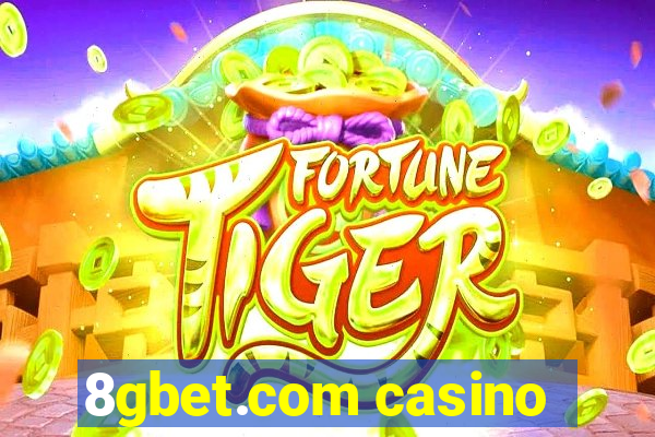 8gbet.com casino