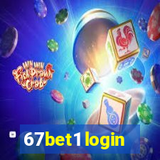 67bet1 login