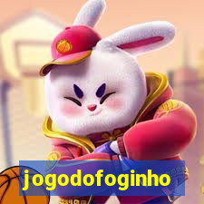 jogodofoginho