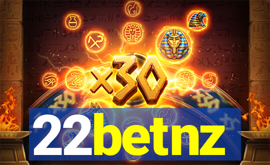 22betnz