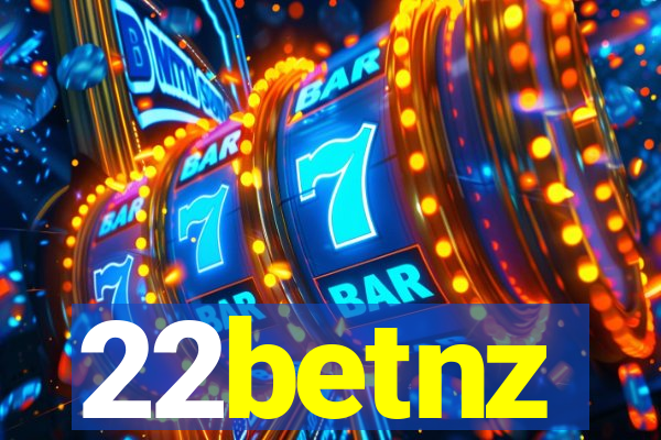 22betnz