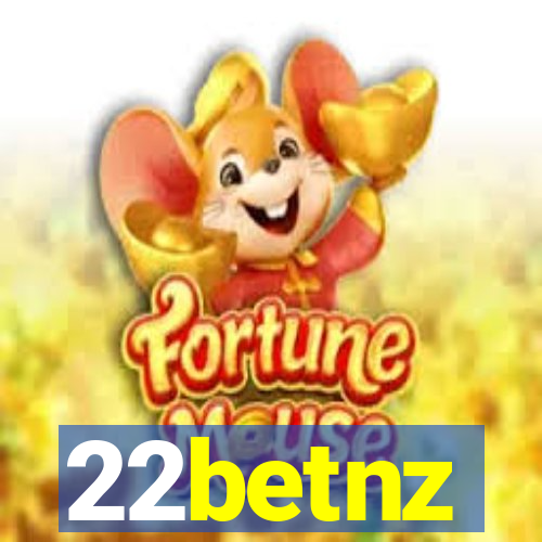 22betnz