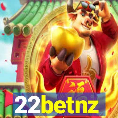 22betnz