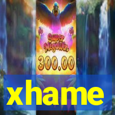 xhame