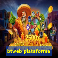 btweb plataforma