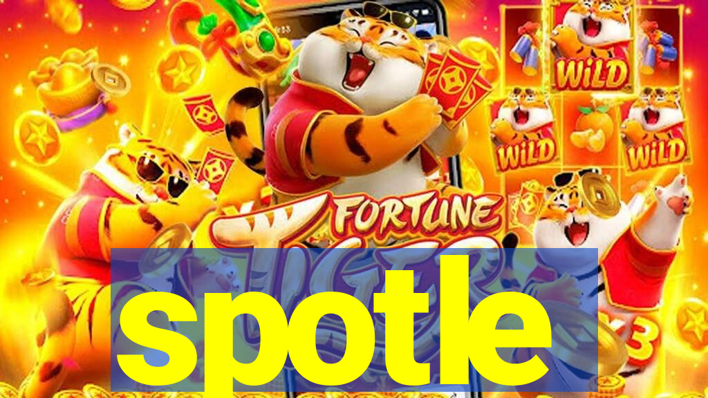 spotle