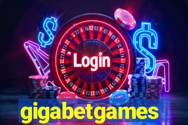 gigabetgames