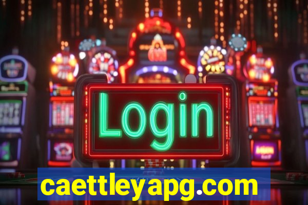 caettleyapg.com