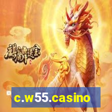 c.w55.casino