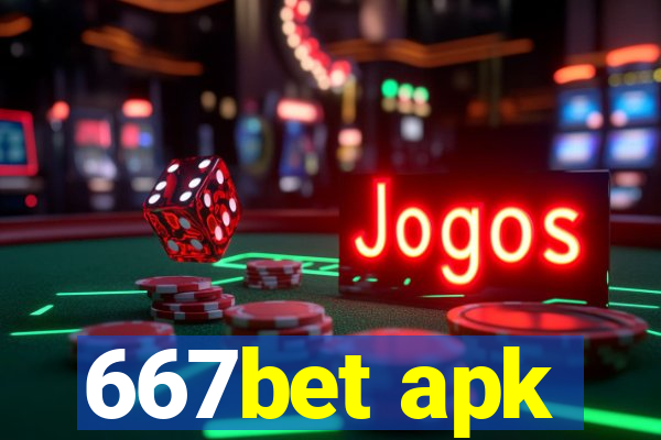 667bet apk