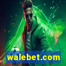 walebet.com