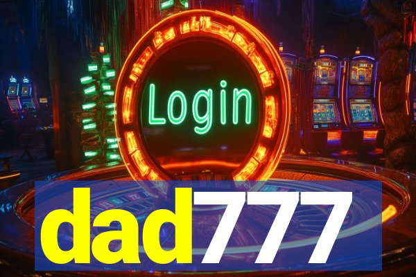 dad777