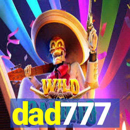 dad777