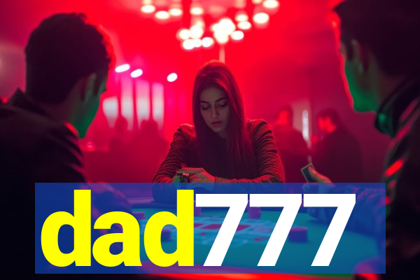 dad777