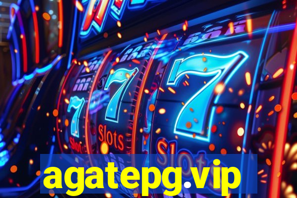 agatepg.vip