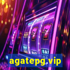 agatepg.vip