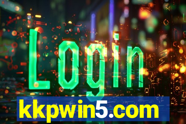 kkpwin5.com