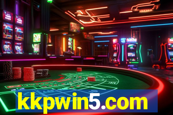 kkpwin5.com