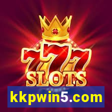 kkpwin5.com