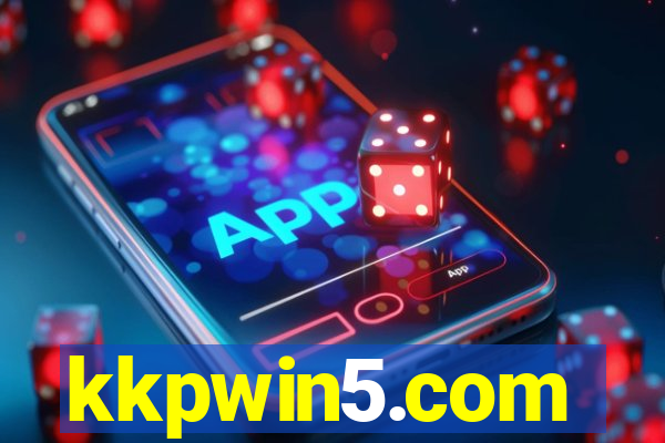 kkpwin5.com