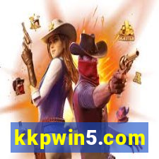 kkpwin5.com