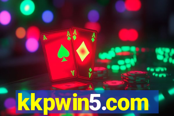 kkpwin5.com