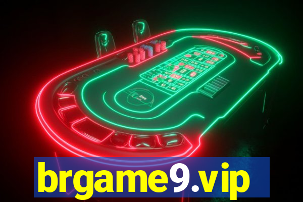 brgame9.vip