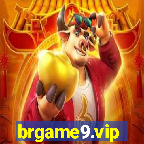 brgame9.vip