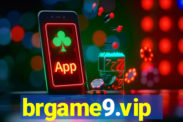 brgame9.vip