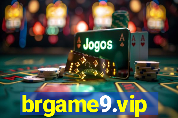 brgame9.vip