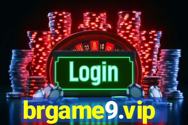 brgame9.vip