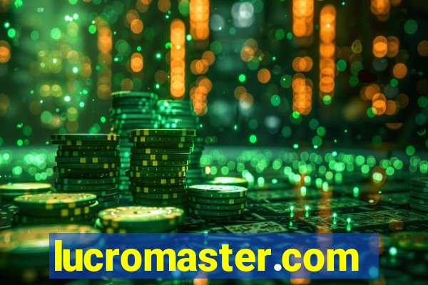 lucromaster.com