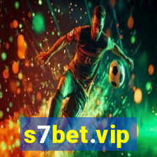 s7bet.vip