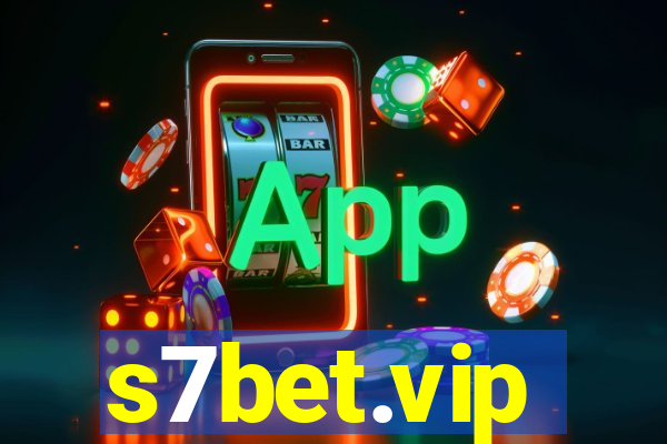 s7bet.vip