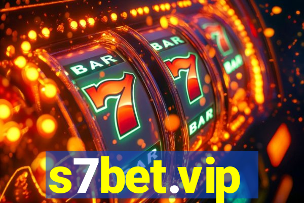 s7bet.vip