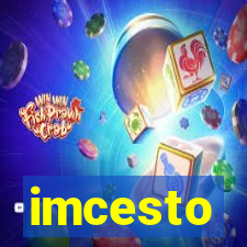 imcesto