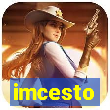 imcesto