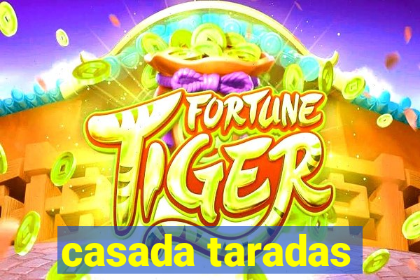 casada taradas