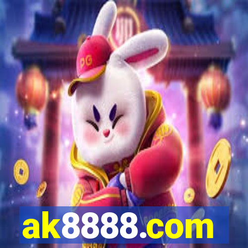 ak8888.com