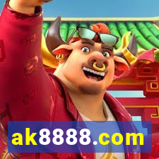 ak8888.com