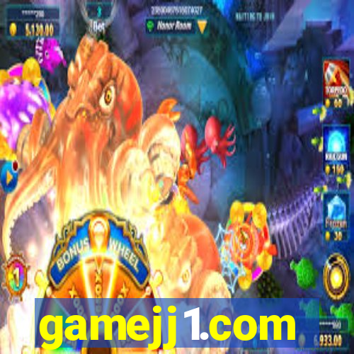 gamejj1.com