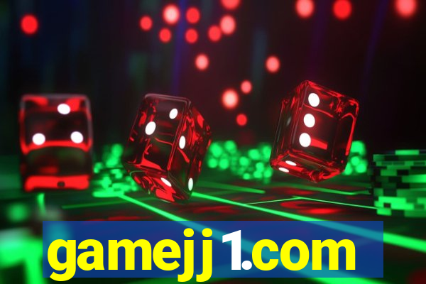 gamejj1.com