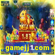 gamejj1.com