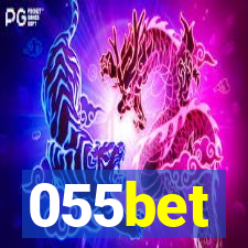 055bet