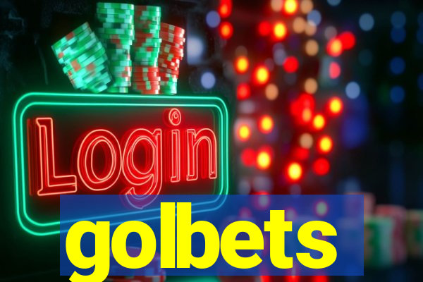 golbets