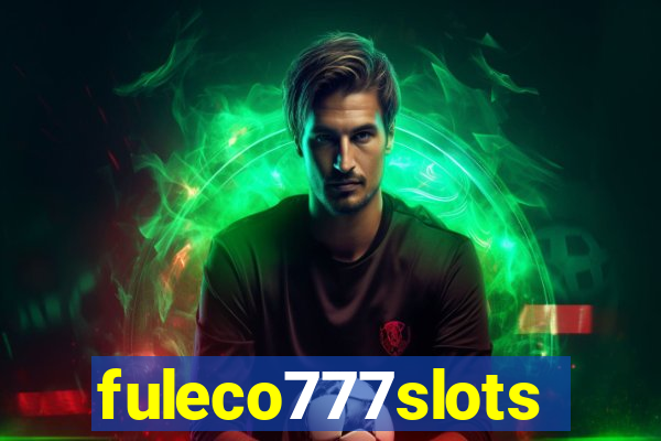 fuleco777slots