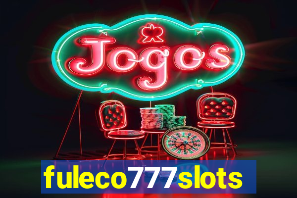 fuleco777slots