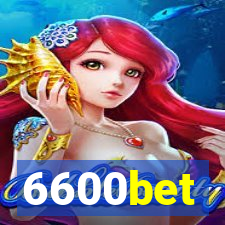 6600bet