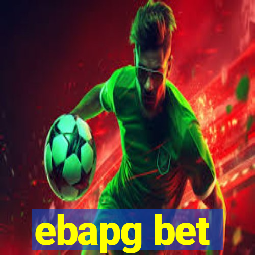 ebapg bet