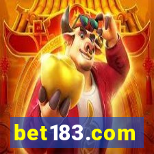 bet183.com